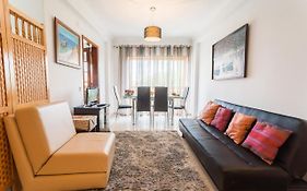 Best Houses 14: Close To The Beach Apartment